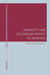 Modality and Its Learner Variety in Japanese by Graeme Davis, Karl Bernhardt, Razaul Faquire