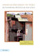 Imagining and Making the World; Reconsidering Architecture and Utopia by Nathaniel Coleman