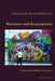 Resistance and Emancipation; Cultural and Poetic Practices by Arturo Casas, Ben Bollig