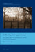 Collecting and Appreciating; Henry James and the Transformation of Aesthetics in the Age of Consumption by Simone Francescato