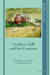 Geoffrey Hill and his Contexts by David Ayers, David Herd, Jan Montefiore
