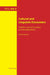 Cultural and Linguistic Encounters: Arab EFL Learners Encoding and Decoding Idioms by Theo Harden, Arnd Witte, Anissa Daoudi