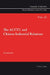 The ACFTU and Chinese Industrial Relations by Zhining Ma