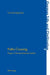Paths Crossing: Essays in German-American Studies by Jost Hermand, Cora Lee Kluge