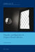 Visuality and Spatiality in Virginia Woolf's Fiction by Savina Stevanato