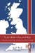 Coin, Kirk, Class and Kin: Emigration, Social Change and Identity in Southern Scotland by Richard J. Finlay, Paul Ward, Melodee Beals