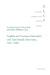 English and German Nationalist and Anti-Semitic Discourse, 1871-1945 by Peter Rolf Lutzeier, Geraldine Horan, Felicity Rash