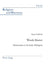 Words Matter: Hermeneutics in the Study of Religions by James M. M. Francis, René Gothóni