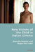 New Visions of the Child in Italian Cinema by Pierpaolo Antonello, Robert S. C. Gordon, Roger Pitt
