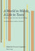 A World in Words, A Life in Texts: Revisiting Latin American Cultural Heritage - Festschrift in Honour of Peter R. Beardsell by Victoria Carpenter