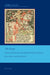 "The Germ": Origins and Progenies of Pre-Raphaelite Interart Aesthetics by J. Barrie Bullen, Paola Spinozzi, Elisa Bizzotto