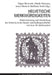 Helvetische Merkwuerdigkeiten: Wahrnehmung Und Darstellung Der Schweiz in Der Kunst- Und Kulturgeschichte Seit Dem 18. Jahrhundert by Birgitt Borkopp-Restle, Oskar Bätschmann, Christine Goettler