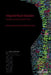 Integrated Music Education: Challenges of Teaching and Teacher Training by Markus Cslovjecsek, Janet Hoskyns, Madeleine Zulauf