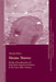 Means Matter: Market Fructification of Innovative American Poetry in the Late 20th Century by Manuel Brito, Andrew Monnickendam, Beatriz Penas-Ibáñez