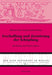 Erschaffung Und Zerstoerung Der Schoepfung: Ein Beitrag Zum Thema Mythos by Sigrid Hodel-Hoenes, Michael Fieger, Jörg Lanckau