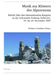 Musik Aus Kloestern Des Alpenraums: Bericht Ueber Den Internationalen Kongress an Der Universitaet Freiburg (Schweiz), 23. Bis 24. November 2007 by Schweiz Musikforschende Gesellschaft, Giuliano Castellani