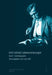 Erich Schmid: Lebenserinnerungen: Band 1: Autobiographie- Band 2: Briefe- Band 3: Konzertprogramme Und Radioaufnahmen by Dominik Sackmann, Lukas Näf