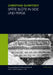 Spaete Bluete in Side Und Perge: Die Pamphylische Bauornamentik Des 3. Jahrhunderts N. Chr. by Christian Alexander Gliwitzky