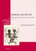 Karneval Der Goetter: Mythologie, Moderne Und Nation in Chinas 20. Jahrhundert by Schweizerische Asiengesellschaft, Andrea Riemenschnitter