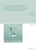 Cross-Cultural Encounters Between the Mediterranean and the English-Speaking Worlds by Jürg Schwyter, Boris Vejdovsky, Beverly Maeder
