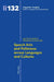Speech Acts and Politeness across Languages and Cultures by Maurizio Gotti, Leyre Ruiz de Zarobe, Yolanda Ruiz de Zarobe