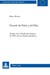 Procede del Padre y del Hijo: Estudio de la "Clarificación Romana "de 1995 y de sus fuentes patrísticas by Elena Alvarez