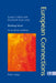 Making Sense; For an Effective Aesthetics- Includes an original essay by Jean-Luc Nancy by Lorna Collins, Elizabeth Rush
