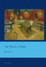 The Poetics of Sight by J. Barrie Bullen, John Harvey
