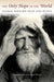 The Only Hope of the World: George Bernard Shaw and Russia by Olga Soboleva, Angus Wrenn