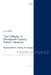 The Collector in Nineteenth-Century French Literature; Representation, Identity, Knowledge by Emma Bielecki