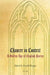 Chaucer in Context; A Golden Age of English Poetry by Gerald Morgan