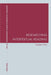 Researching Intertextual Reading by Karl Bernhardt, Graeme Davis, Stephen Bax