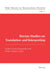Iberian Studies on Translation and Interpreting by Esther Monzó, Isabel García-Izquierdo