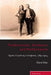 Professionals, Amateurs and Performance; Sports Coaching in England, 1789-1914 by David John Day