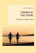 Cinema at the Shore: The Beach in French Film by Wendy Everett, Axel Goodbody, Fiona Handyside