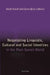 Negotiating Linguistic, Cultural and Social Identities in the Post-Soviet World by Sarah Smyth, Conny Opitz