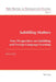 Subtitling Matters; New Perspectives on Subtitling and Foreign Language Learning by Elisa Ghia
