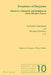 Evocations of Eloquence; Rhetoric, Literature and Religion in Early Modern France - Essays in Honour of Peter Bayley by Nicholas Hammond, Michael Moriarty
