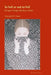 To Veil or not to Veil: Europe's Shape-Shifting 'Other' by Helen Chambers, Kamakshi P. Murti