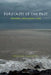 Forecasts of the Past: Globalisation, History, Realism, Utopia by Dougal McNeill