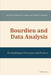 Bourdieu and Data Analysis: Methodological Principles and Practice by Michael Grenfell, Frédéric Lebaron