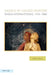 Gazing in Useless Wonder: English Utopian Fictions, 1516-1800 by Raffaella Baccolini, Joachim Fischer, Michael Griffin