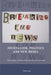 Br(e)aking the News; Journalism, Politics and New Media by Janey Gordon, Paul Rowinski, Gavin Stewart