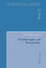 Feuchtwanger and Remigration by Ian Wallace, Ian Wallace