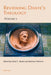 Reviewing Dante's Theology: Volume 1 by Claire E. Honess, Matthew Treherne, Claire E. Honess