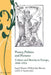 Poetry, Politics and Pictures; Culture and Identity in Europe, 1840-1914 by Ingrid Hanson, Jack Rhoden, Erin Snyder