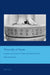 Networks of Stone: Sculpture and Society in Archaic and Classical Athens by J. Barrie Bullen, Helle Hochscheid