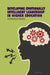 Developing Emotionally Intelligent Leadership in Higher Education by Dominique Rene Parrish