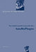 AutoBioPhagies by May Chehab