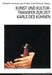Kunst Und Kulturtransfer Zur Zeit Karls Des Kuehnen by Birgitt Borkopp-Restle, Christine Goettler, Institut Für Kunstgeschichte